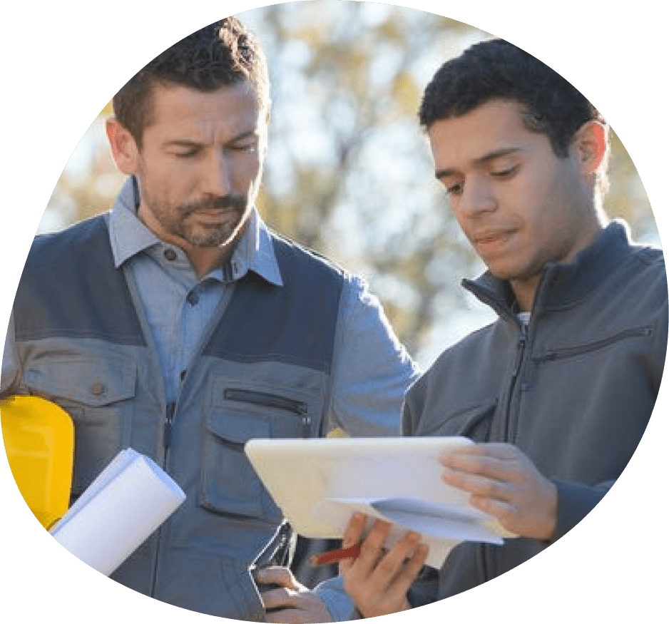 Installers