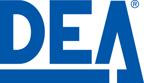 Installers