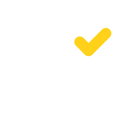 Trade Account Icon